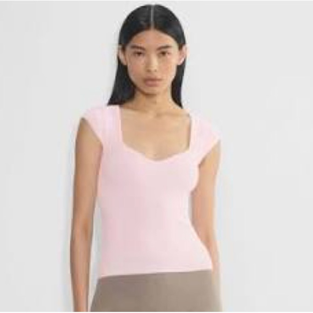Aritza Wilfred Tuscany Top
